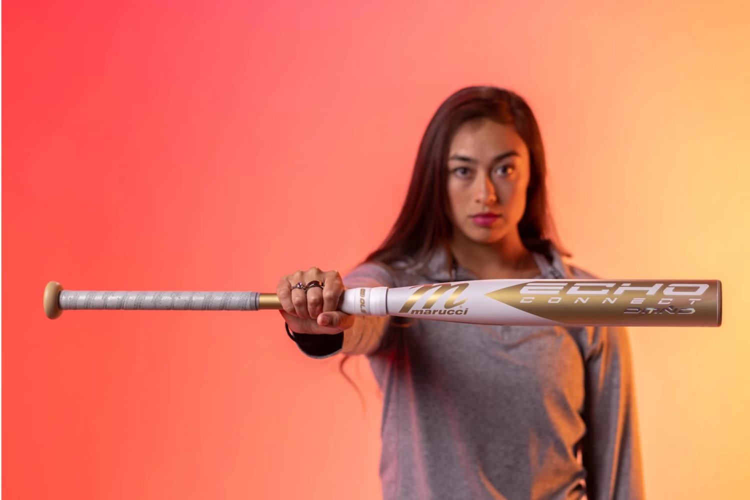 Marucci Sales Store -MARUCCI Sales 317941695 10159418271092549 6160035728862419347 n