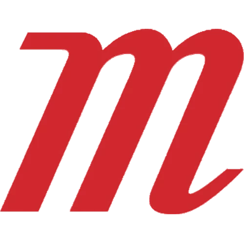 MARUCCI Sales