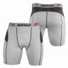 Buy β Boys' Marucci Padded Slider With Cup Compression Shorts π₯ 2 Buy β Boys' Marucci Padded Slider With Cup Compression Shorts π₯ -MARUCCI Sales unnamed file 1