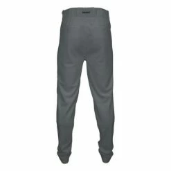 Outlet 😀 Pants Kids' Marucci Tapered Double-Knit ⚾ Baseball Pant 😍 -MARUCCI Sales unnamed file 10