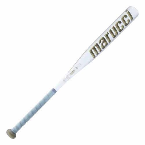 New ๐งจ Softball Bats Marucci Echo DMND (-12) Fastpitch ๐ฅ Softball Bat ๐ 4 New ๐งจ Softball Bats Marucci Echo DMND (-12) Fastpitch ๐ฅ Softball Bat ๐ - Image 2