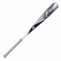 New 🥰 Baseball Bats Marucci F5 (-10) USA ⚾ Baseball Bat 🧨