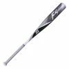 Discount ๐ Baseball Bats Marucci F5 (-8) โพ Baseball Bat ๐ฅ 1 Discount ๐ Baseball Bats Marucci F5 (-8) โพ Baseball Bat ๐ฅ -MARUCCI Sales unnamed file 102