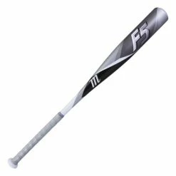 Discount 🌟 Baseball Bats Marucci F5 (-8) ⚾ Baseball Bat 🔥