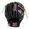 Wholesale 🛒 Baseball Gloves Youth Marucci Acadia 11.25" ⚾ Baseball Glove ⭐