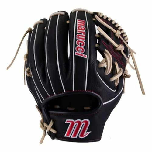Wholesale ๐ Baseball Gloves Youth Marucci Acadia 11.25" โพ Baseball Glove โญ 3 Wholesale ๐ Baseball Gloves Youth Marucci Acadia 11.25" โพ Baseball Glove โญ