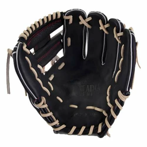 Wholesale ๐ Baseball Gloves Youth Marucci Acadia 11.25" โพ Baseball Glove โญ 4 Wholesale ๐ Baseball Gloves Youth Marucci Acadia 11.25" โพ Baseball Glove โญ - Image 2
