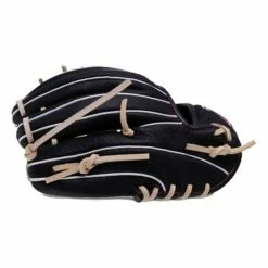 Wholesale ๐ Baseball Gloves Youth Marucci Acadia 11.25" โพ Baseball Glove โญ 9 Wholesale ๐ Baseball Gloves Youth Marucci Acadia 11.25" โพ Baseball Glove โญ -MARUCCI Sales unnamed file 108