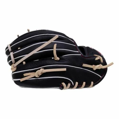 Wholesale ๐ Baseball Gloves Youth Marucci Acadia 11.25" โพ Baseball Glove โญ 6 Wholesale ๐ Baseball Gloves Youth Marucci Acadia 11.25" โพ Baseball Glove โญ - Image 4
