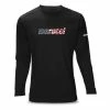 Best deal ⭐ Shirts Men's Marucci Wordmark Relaxed Fit Tri-Blend Long Sleeve 👕 Shirt ✔️