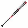 Coupon ❤️ Softball Bats Marucci Echo Connect (-11) Fastpitch 🥎 Softball Bat 😀 -MARUCCI Sales unnamed file 110
