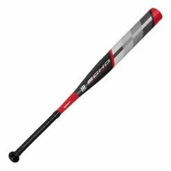Coupon ❤️ Softball Bats Marucci Echo Connect (-11) Fastpitch 🥎 Softball Bat 😀