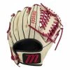 Best Sale 👍 Baseball Gloves Marucci Oxbow M Type 44A6 11.75" ⚾ Baseball Glove ❤️ -MARUCCI Sales unnamed file 112