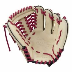Best Sale 👍 Baseball Gloves Marucci Oxbow M Type 44A6 11.75" ⚾ Baseball Glove ❤️ -MARUCCI Sales unnamed file 113