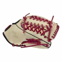 Best Sale 👍 Baseball Gloves Marucci Oxbow M Type 44A6 11.75" ⚾ Baseball Glove ❤️ -MARUCCI Sales unnamed file 114