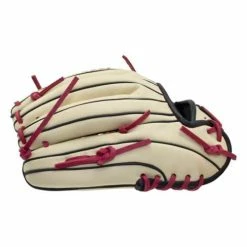 Best Sale 👍 Baseball Gloves Marucci Oxbow M Type 44A6 11.75" ⚾ Baseball Glove ❤️ -MARUCCI Sales unnamed file 115