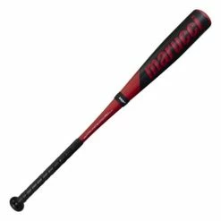 Buy ๐ Baseball Bats Marucci CAT Connect (-11) โพ Baseball Bat ๐ 5 Buy ๐ Baseball Bats Marucci CAT Connect (-11) โพ Baseball Bat ๐ -MARUCCI Sales unnamed file 117