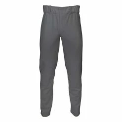 Best reviews of 💯 Pants Men's Marucci Tapered Double-Knit ⚾ Baseball Pant 🛒