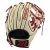 New 👏 Baseball Gloves Marucci Oxbow M Type 43A2 11.5" ⚾ Baseball Glove ✔️ -MARUCCI Sales unnamed file 124