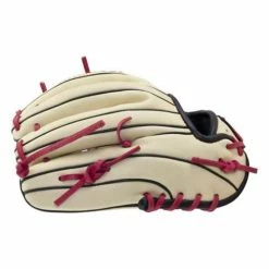 New 👏 Baseball Gloves Marucci Oxbow M Type 43A2 11.5" ⚾ Baseball Glove ✔️ -MARUCCI Sales unnamed file 127
