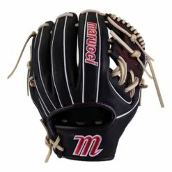 Wholesale 👍 Baseball Gloves Youth Marucci Acadia 11" ⚾ Baseball Glove 😉