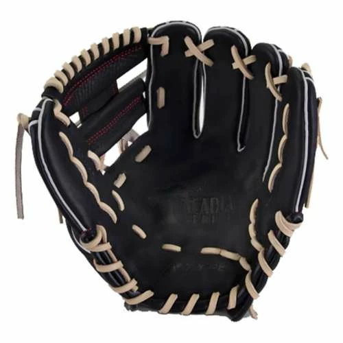 Wholesale 👍 Baseball Gloves Youth Marucci Acadia 11" ⚾ Baseball Glove 😉 4 Wholesale 👍 Baseball Gloves Youth Marucci Acadia 11" ⚾ Baseball Glove 😉 - Image 2