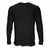 Best Sale 🛒 Shirts Boys' Marucci Relaxed Fit Tri-Blend Long Sleeve 👕 Shirt ❤️ -MARUCCI Sales unnamed file 13