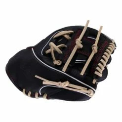 Wholesale 👍 Baseball Gloves Youth Marucci Acadia 11" ⚾ Baseball Glove 😉 8 Wholesale 👍 Baseball Gloves Youth Marucci Acadia 11" ⚾ Baseball Glove 😉 -MARUCCI Sales unnamed file 130