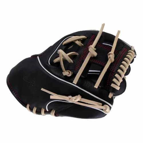 Wholesale 👍 Baseball Gloves Youth Marucci Acadia 11" ⚾ Baseball Glove 😉 5 Wholesale 👍 Baseball Gloves Youth Marucci Acadia 11" ⚾ Baseball Glove 😉 - Image 3