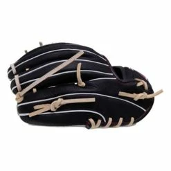 Wholesale 👍 Baseball Gloves Youth Marucci Acadia 11" ⚾ Baseball Glove 😉 9 Wholesale 👍 Baseball Gloves Youth Marucci Acadia 11" ⚾ Baseball Glove 😉 -MARUCCI Sales unnamed file 131