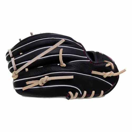 Wholesale 👍 Baseball Gloves Youth Marucci Acadia 11" ⚾ Baseball Glove 😉 6 Wholesale 👍 Baseball Gloves Youth Marucci Acadia 11" ⚾ Baseball Glove 😉 - Image 4