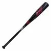 Cheapest ⌛ Baseball Bats Marucci CAT (-11) ⚾ Baseball Bat 🧨 -MARUCCI Sales unnamed file 133