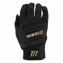 Flash Sale 🧨 Men Marucci Pittards Reserve ⚾ Baseball Batting Gloves 👍