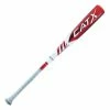 Flash Sale ❤️ Baseball Bats Marucci CATX Connect (-5) USSSA ⚾ Baseball Bat ✨