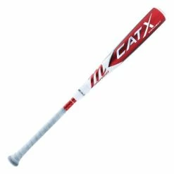 Flash Sale ❤️ Baseball Bats Marucci CATX Connect (-5) USSSA ⚾ Baseball Bat ✨