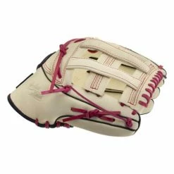 Best Pirce 🥰 Baseball Gloves Marucci Oxbow M Type 97R3 12.5" ⚾ Baseball Glove 😉 -MARUCCI Sales unnamed file 141