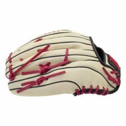 Best Pirce 🥰 Baseball Gloves Marucci Oxbow M Type 97R3 12.5" ⚾ Baseball Glove 😉 -MARUCCI Sales unnamed file 142