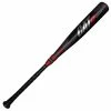 Best Pirce 😀 Baseball Bats Marucci CAT9 Connect Senior League -5 ⚾ Baseball Bat ❤️ -MARUCCI Sales unnamed file 143