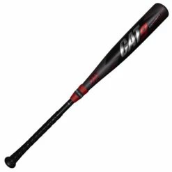 Best Pirce 😀 Baseball Bats Marucci CAT9 Connect Senior League -5 ⚾ Baseball Bat ❤️