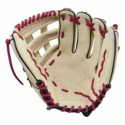 Marucci Sales Store -MARUCCI Sales unnamed file 146