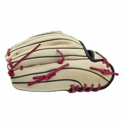 Promo 😀 Baseball Gloves Marucci Oxbow M Type 45A3 12" ⚾ Baseball Glove 🌟 -MARUCCI Sales unnamed file 148