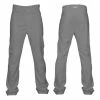 Hot Sale 🎉 Men's Marucci Elite ⚾ Baseball Pants 🔥 -MARUCCI Sales unnamed file 15