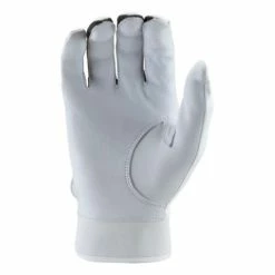 Best deal 🔔 Men Marucci Crux ⚾ Baseball Batting Gloves 😀 -MARUCCI Sales unnamed file 151