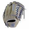 Buy ⭐ Softball Gloves Marucci Palmetto M Type 12.5" T-Web Fastpitch 🥎 Softball Glove 💯