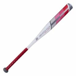 Hot Sale ✔️ Softball Bats Marucci Echo Alloy (-12) Fastpitch 🥎 Softball Bat ⭐