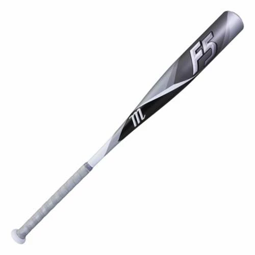 Budget 🎁 Baseball Bats Marucci F5 (-10) USSSA ⚾ Baseball Bat 👍 3 Budget 🎁 Baseball Bats Marucci F5 (-10) USSSA ⚾ Baseball Bat 👍