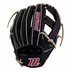 Deals ⌛ Baseball Gloves Youth Marucci Acadia 11.5" ⚾ Baseball Glove 🛒