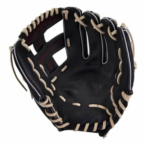 Deals ⌛ Baseball Gloves Youth Marucci Acadia 11.5" ⚾ Baseball Glove 🛒 4 Deals ⌛ Baseball Gloves Youth Marucci Acadia 11.5" ⚾ Baseball Glove 🛒 - Image 2