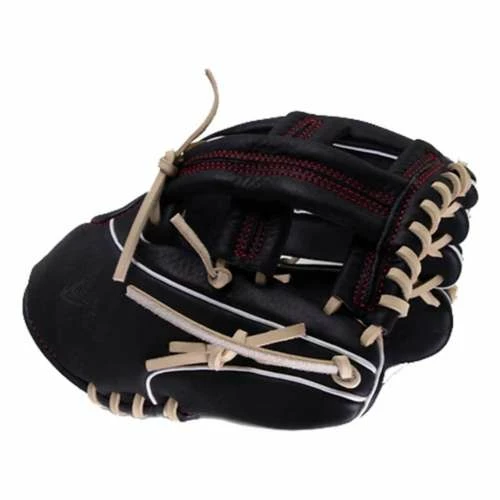 Deals ⌛ Baseball Gloves Youth Marucci Acadia 11.5" ⚾ Baseball Glove 🛒 5 Deals ⌛ Baseball Gloves Youth Marucci Acadia 11.5" ⚾ Baseball Glove 🛒 - Image 3