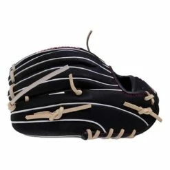 Deals ⌛ Baseball Gloves Youth Marucci Acadia 11.5" ⚾ Baseball Glove 🛒 9 Deals ⌛ Baseball Gloves Youth Marucci Acadia 11.5" ⚾ Baseball Glove 🛒 -MARUCCI Sales unnamed file 161